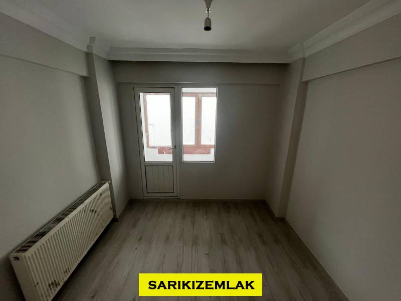 Büyü14471